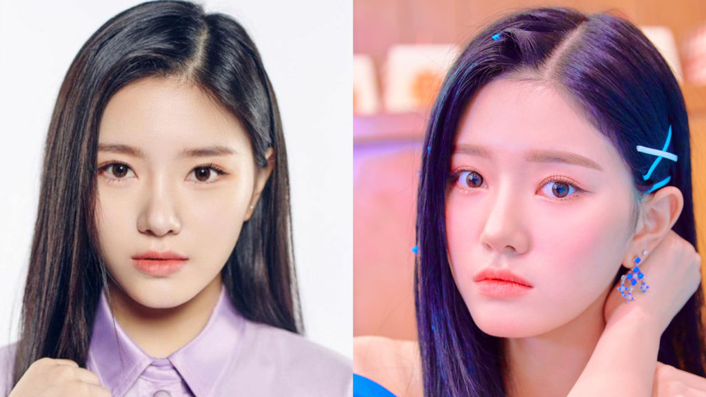 FANATICS-イナヨン