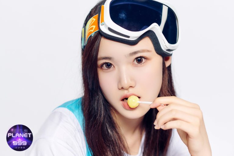 安藤梨花のプロフィールや経歴は Tiktokのフォロワー10万人でダンスがすごい ガルプラ999